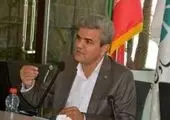مشارکت بانک ملت در طرح های توسعه چادرملو  
