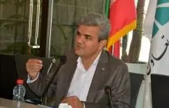 پرداخت بیش از ۱۴۰۰ فقره تسهیلات به کشاورزان فارس