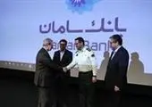 پرواز کیش - اهواز - کیش  برقرار شد