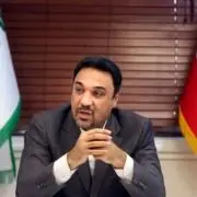 استقبال بازنشستگان از بستههای طرح یاری سبب توسعه آنها شد