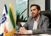  یزدان‌دوست: با خروج از پرتفوهای زیان‌ده به سمت سوددهی حرکت کردیم 