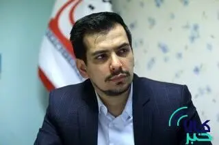 عرضه مسکن در بورس کالا در کاهش حباب قیمتی اثرگذار خواهد بود