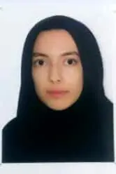 خوابگه واج ها