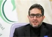 حمایت ۳۰۰ میلیارد تومانی صندوق نوآوری از شرکتهای دانش بنیان استان زنجان