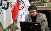 قدردانی ویژه رییس سازمان تامین اجتماعی از مدیریت عالی و کارکنان ذوب‌آهن اصفهان