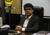 دریافت ISO-10015 به همت مدیریت آموزش بیمه آرمان
