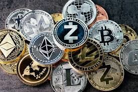 آیا رمزارزها جایگزین پول می شوند؟