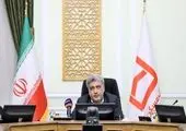 اجرای بموقع و اثربخش پروژه های فناورانه بانک توسعه تعاون حائز اهمیت است

