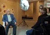 فراخوان کمیته ملی المپیک برای حضور  جامعه ورزش در راهپیمایی 22 بهمن