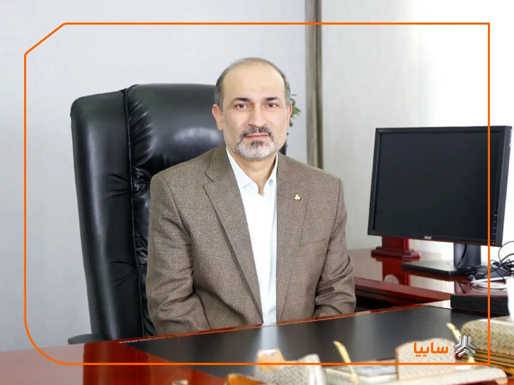 افزایش 45 درصدی تولید سایپا در سال جدید