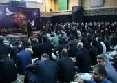 رئیس مجلس از مدال آوران المپیک توکیو تقدیر کرد
