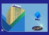 قیمت آب برای مشترکان کم‌مصرف افزایش نمی‌یابد

