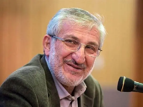 واگذاری ۳۱۸ هزار مترمربع از اراضی بنیاد مستضعفان به مردم میانه‏