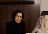 ششمین نمایشگاه صنعت دیرگداز افتتاح شد
