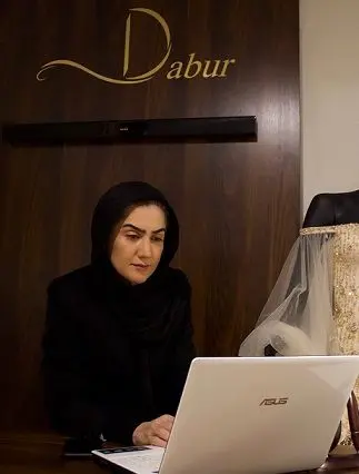 خلاقیت ما، شناخت و انتقال مد در چارچوب فرهنگ و تمدن ایرانیست