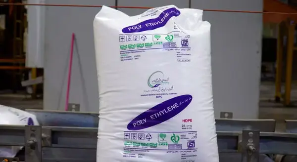 تولید گرید استراتژیک ۷۰۰۰F

