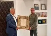 سامانه جامع تجارت تا پایان مرداد تکمیل میشود