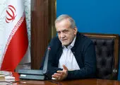 زمان شروع و پایان رسمی عملیات اجرایی مدیریت اعزام زوار اربعین

