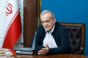 امروز باید قدر مردم را بیش از گذشته بدانیم


