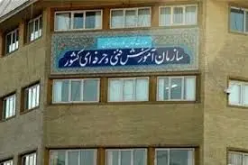 ارائه آموزش های مهارتی به بیش از یک میلیون مهارت آموز در کشور