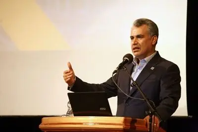 سرمایه‌گذاری ۴ میلیارد دلاری برای افزایش تولید گاز از میدان‌های مستقل

