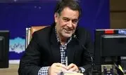 اختصاص 740 میلیارد ریال تسهیلات برای بازآفرینی شهری در چهارمحال و بختیاری