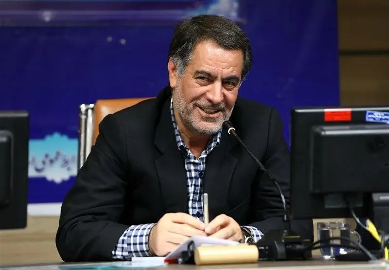 اختصاص 740 میلیارد ریال تسهیلات برای بازآفرینی شهری در چهارمحال و بختیاری