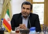  تسهیل مبادلات اقتصادی با حذف صفر از پول ملی
