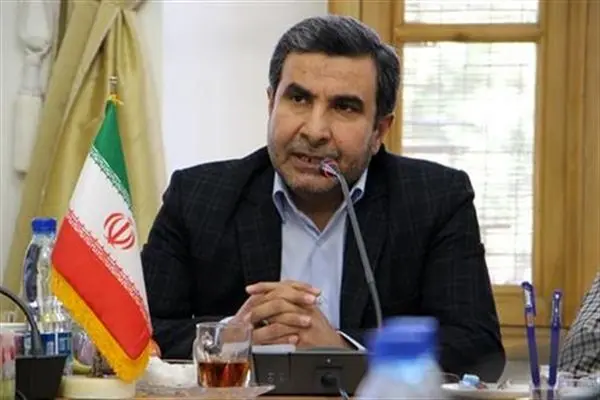 صندوق های کالایی، گزینه ای جذاب برای سرمایه گذاران