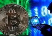 راه طولانی بیت کوین برای تبدیل شدن به ذخیره ارزی