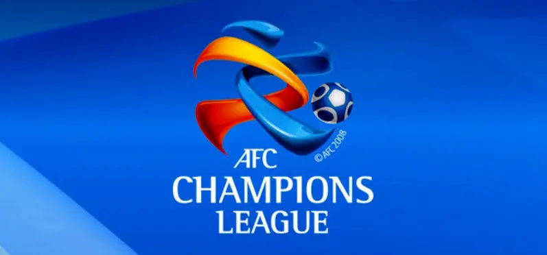 اعلام سهمیه ایران در لیگ قهرمانان آسیا 2019