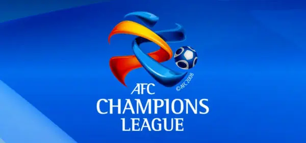 اعلام سهمیه ایران در لیگ قهرمانان آسیا 2019