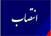 ارتقای منزلت و اثربخشی کارآفرینان با مصوبه هیأت وزیران
