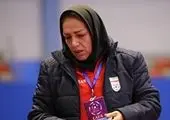 اسامی نفرات تیم ملی فوتسال جهت حضور در اردوی جام ملت‌ها