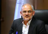 پذیرش مسافر از ایستگاه متروی کیان شهر آغاز شد