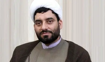 قدردانی عضو کمیسیون کشاورزی،آب و منابع طبیعی مجلس از عملکرد بانک کشاورزی