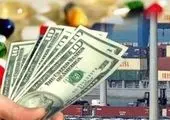 کدام کالاها ارز ترجیحی می‌گیرند؟

