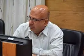 محموله شکر تازه شرکت توسعه نیشکر و صنایع جانبی وارد بازار شد

