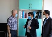 سامانه ثبت آنلاین درخواست بیمه موبایل راه اندازی شد
