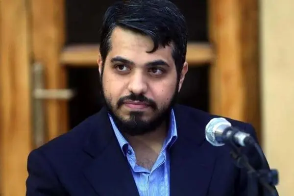 میدانگاه سعدی با بزرگترین مجسمه برنزی پایتخت رونمایی می شود