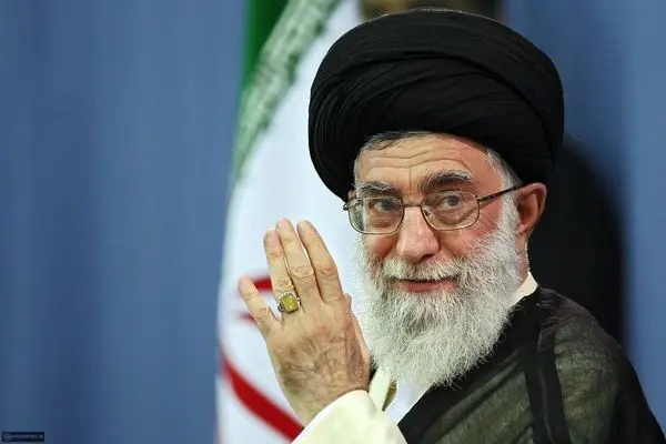 اعضای مجلس خبرگان با رهبر انقلاب دیدار می کنند