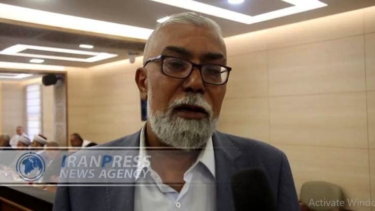 وحدت "محور مقاومت" با رهنمودهای مقام معظم رهبری 

