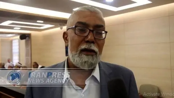 وحدت "محور مقاومت" با رهنمودهای مقام معظم رهبری