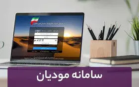 افزایش مهلت ارسال صورتحساب الکترونیکی مالیاتی به ۲۱ روز

