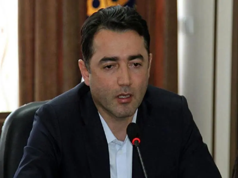 ۴۲۰۰ واحد مسکونی در فاز ۸ پردیس در مرحله تکمیل و تحویل به مالکان است
