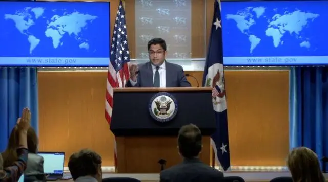 دیپلماسی بهترین راه برای تعامل با ایران است

