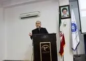 ۹۰ درصد صادرات ایران توسط ۴۰۰ شرکت انجام می‌شود