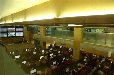 عرضه ۱.۱ میلیون تن انواع محصول در بورس کالا