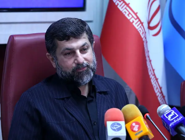 آغاز اجرای بسته تسهیل فضای کسب و کار