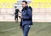 مخالفت رسمی نساجی با تعویق بازی با پرسپولیس